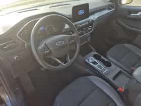 Ford Kuga (2020) thumbnail 18