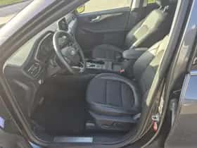 Ford Kuga (2020) thumbnail 20