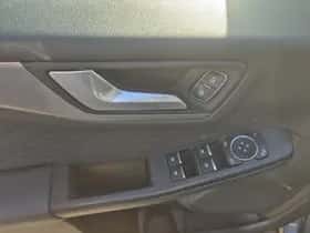 Ford Kuga (2020) thumbnail 21