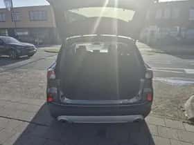 Ford Kuga (2020) thumbnail 26