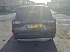 Ford Kuga (2020) thumbnail 29