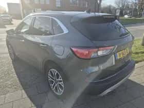 Ford Kuga (2020) thumbnail 30