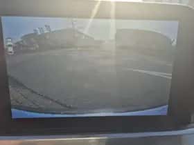 Ford Kuga (2020) thumbnail 4