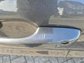 Ford Kuga (2020) thumbnail 31