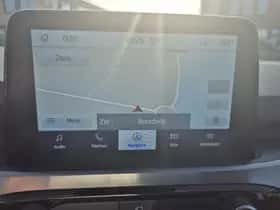 Ford Kuga (2020) thumbnail 5