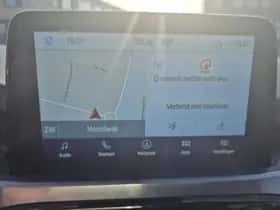 Ford Kuga (2020) thumbnail 6