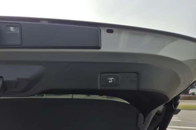 Ford Puma (2026) thumbnail 2