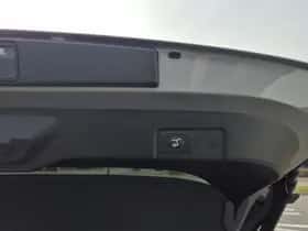 Ford Puma (2026) thumbnail 2