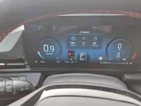 Ford Puma (2026) thumbnail 13