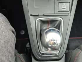 Ford Puma (2026) thumbnail 14