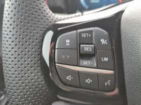 Ford Puma (2026) thumbnail 18