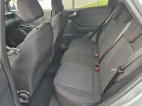 Ford Puma (2026) thumbnail 20
