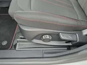 Ford Puma (2026) thumbnail 21