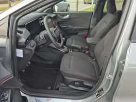 Ford Puma (2026) thumbnail 22