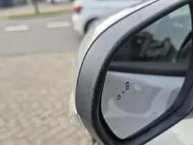Ford Puma (2026) thumbnail 24