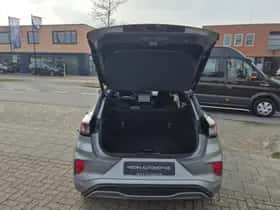 Ford Puma (2026) thumbnail 26