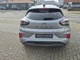 Ford Puma (2026) thumbnail 6