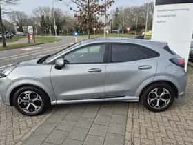 Ford Puma (2026) thumbnail 7