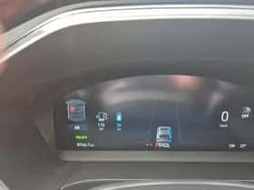 Ford Kuga (2024) thumbnail 11