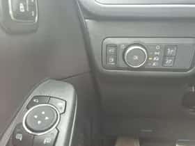 Ford Kuga (2024) thumbnail 12