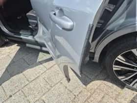 Ford Kuga (2024) thumbnail 13