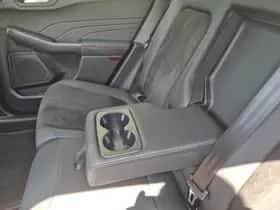 Ford Kuga (2024) thumbnail 14