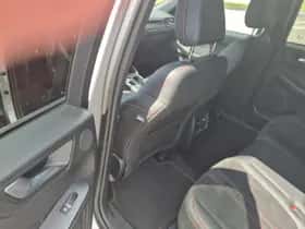Ford Kuga (2024) thumbnail 16