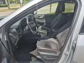 Ford Kuga (2024) thumbnail 18