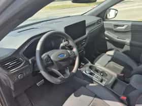 Ford Kuga (2024) thumbnail 19
