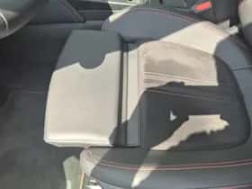 Ford Kuga (2024) thumbnail 20