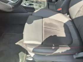 Ford Kuga (2024) thumbnail 21