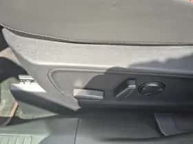Ford Kuga (2024) thumbnail 22