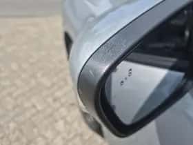 Ford Kuga (2024) thumbnail 24