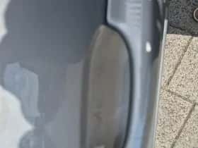 Ford Kuga (2024) thumbnail 25