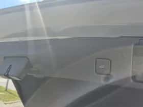 Ford Kuga (2024) thumbnail 26