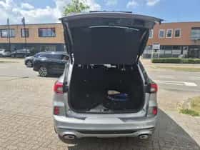 Ford Kuga (2024) thumbnail 27