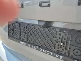 Ford Kuga (2024) thumbnail 28