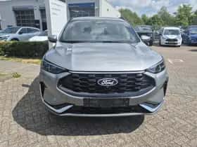 Ford Kuga (2024) thumbnail 29
