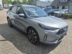 Ford Kuga (2024) thumbnail 30