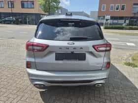 Ford Kuga (2024) thumbnail 32