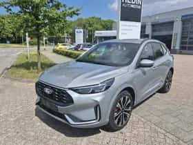 Ford Kuga (2024) thumbnail 38