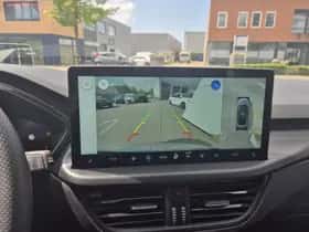 Ford Kuga (2024) thumbnail 6