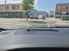 Ford Kuga (2024) thumbnail 10