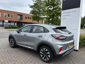 Ford Puma (2023) thumbnail 18