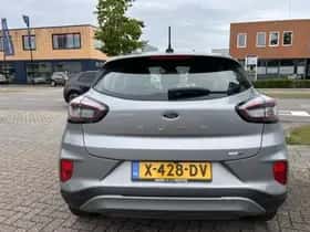 Ford Puma (2023) thumbnail 9