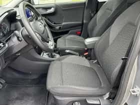 Ford Puma (2023) thumbnail 10