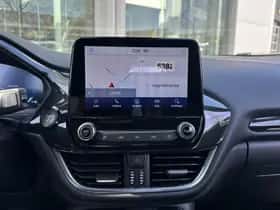 Ford Puma (2023) thumbnail 11