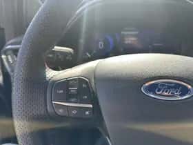 Ford Puma (2023) thumbnail 16