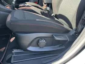 Ford Puma (2023) thumbnail 19