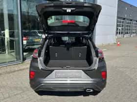 Ford Puma (2023) thumbnail 22